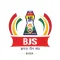 BAGRA JAIN SANGH - BJS