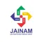 JAINAM