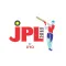 JPL - JIYO JODHPUR
