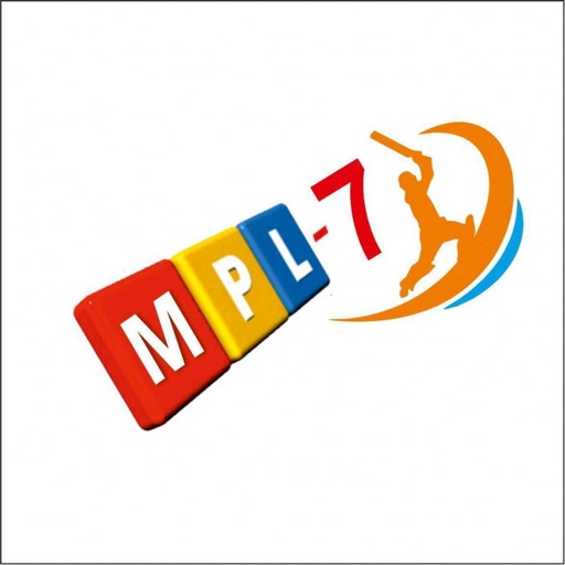 MPL - MAHAVIR PREMIER LEAGUE