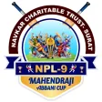 NPL - Navkar Premier League