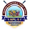 NPL - Navkar Premier League