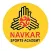 Navkar Sports Academy