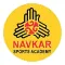 Navkar Sports Academy