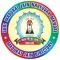 MJD - Madurai Jain Directory