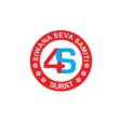 Siwana