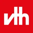 VTH- Meine Welt des Modellbaus VTH- Meine Welt des Modellbaus