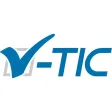 com.vtic.recherche com.vtic.recherche