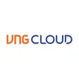VNG Cloud - Support