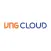 VNG Cloud - Support