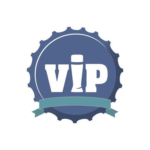 VIP - KARMA Light