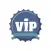 VIP - KARMA Light