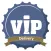VIP - Delivery