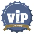 VIP - Delivery VIP - Delivery