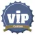 VIP - Delivery Custom