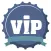 VIP - KARMA