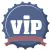 VIP - Merchandising