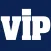 VIP - Mobile Custom