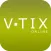 Vtixonline Check-In