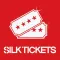 Slik Tickets