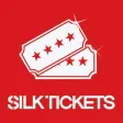 Slik Tickets Slik Tickets