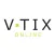 Vtix