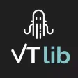 VTLib - Votre Chauffeur Privé