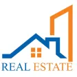 True Real Estate True Real Estate