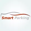 Smart Parking Saigon