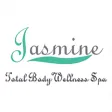 Jasmine Spa