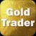 Micro Gold Trader
