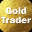 Micro Gold Trader Micro Gold Trader