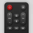 TV Remote Universal Control ®