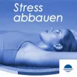 Stress Abauen Stress Abauen