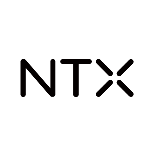 NTX