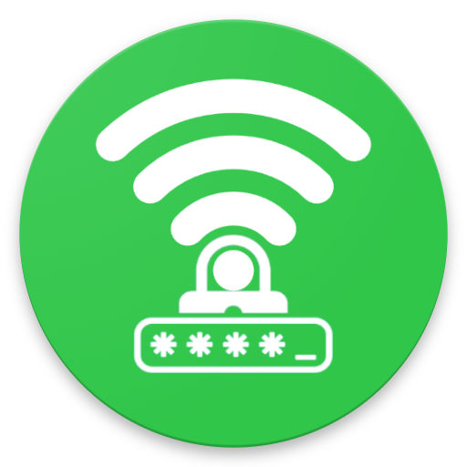 WiFi Password Recovery — Pro