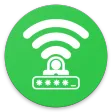 WiFi Password Recovery — Pro