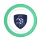 Le VPN: Proxy VPN for iPhone