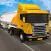 Ultimate Oil Tanker 3D Game