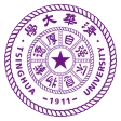 水木清华 平板电脑版