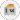 VTLite