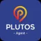 Plutos Agent