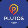 Plutos Agent Plutos Agent