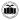 MSBTE COMET