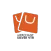 Silver VTR Merchant