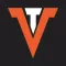 vTrain 24x7