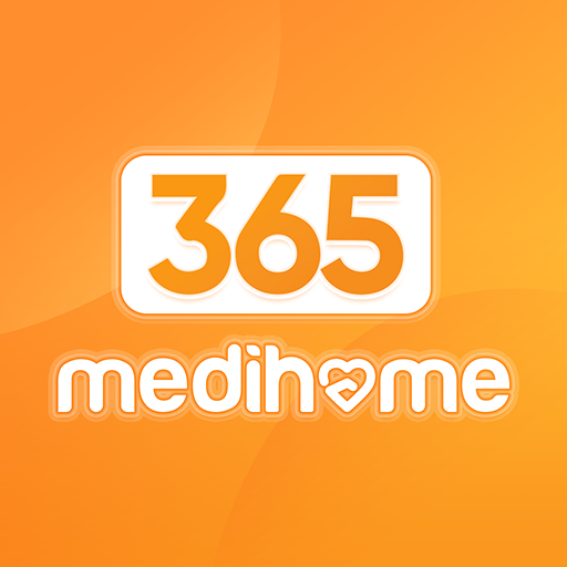 365 Medihome