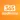 365 Medihome