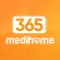 365 Medihome