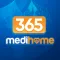 365 Medihome For Doctor